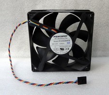 Dell Optiplex 330 360 740 745 760 780 GX520 GX620 Precision T5500 Fan NN495