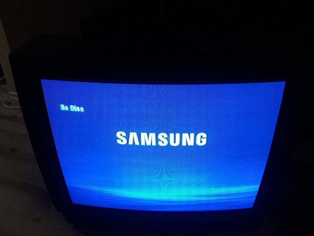 Tuesday Manufacturing Root Samsung Dvd Player Trasmin Org Tuesday Manufacturing Root Samsung Dvd Player Trasmin Org