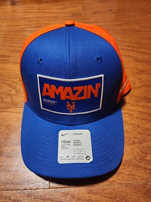 nike n7 cap