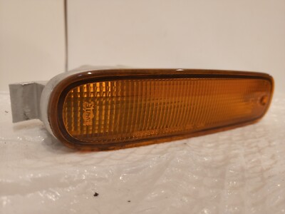 JDM Nissan 240sx Silvia S14 Zenki Right Turn Signal bumper light