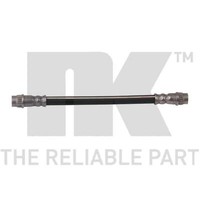 NK Bremsschlauch FüR Renault Twingo I Espace III 853960