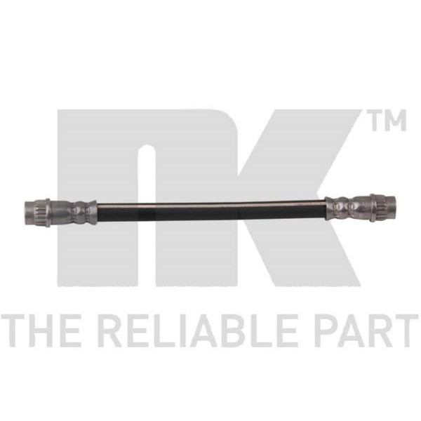 NK Bremsschlauch FüR Renault Twingo I Espace III 853960-image