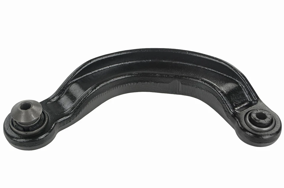 Brazo lateral trasero izquierdo superior para Lincoln Continental 2017-2020 AWD 2018 2019 Foto 2 de 2