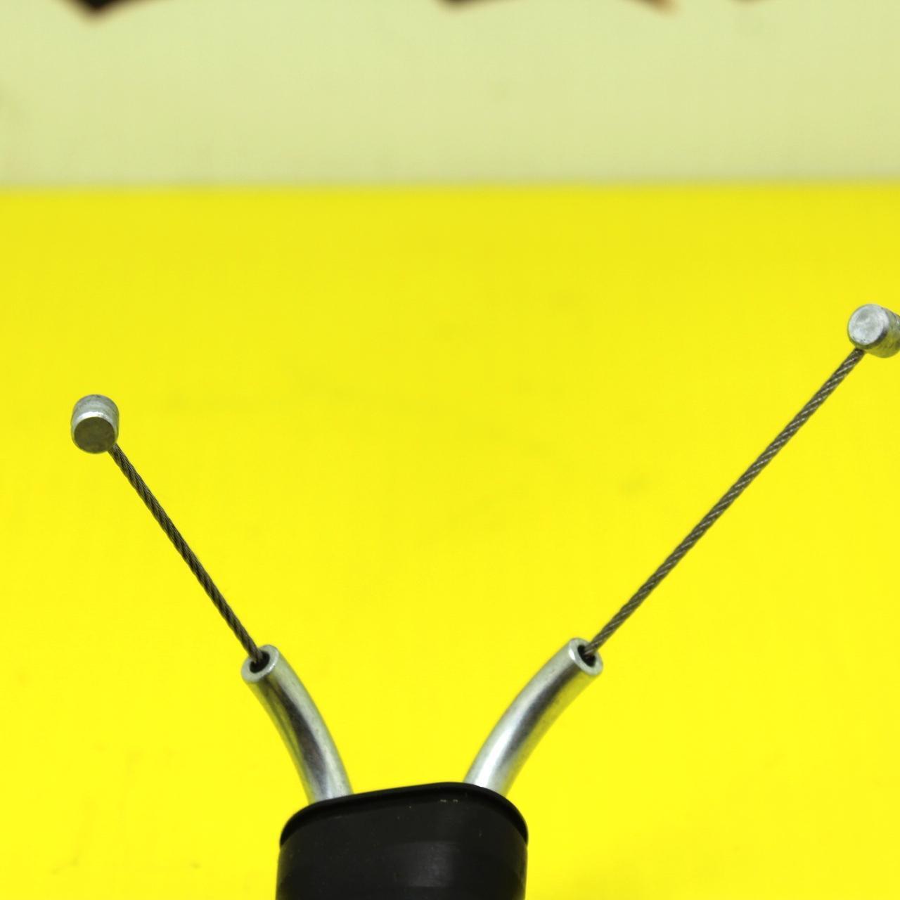 OEM Suzuki Drz400 DRZ 400 Clutch Cable for sale online eBay