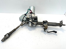 PIANTONE STERZO SUZUKI SWIFT 1.2 BENZINA 94 CV (2010 - 2017) 48200-60P60