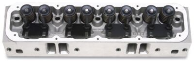 Edelbrock 61779 RPM Cylinder Head Hyd Flat Cam for Small-Block Chrysler Magnum