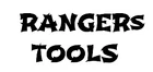 RangersTools-USA