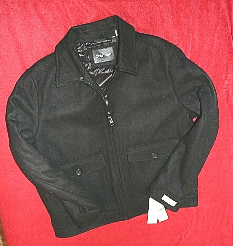 Picture 1 of 3