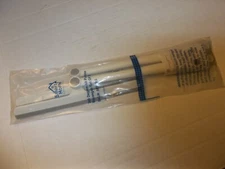 NIP Smart Home 360 Degree All Purpose Squeegee Set of 2 #001KR5