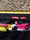 Bongo Plus Size Pants Size 20 VGUC Black — photo 3