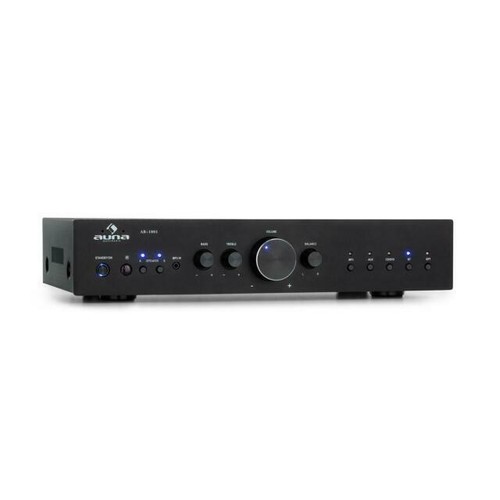 DVR 4 Canaux USB 2.0 - Système D'enregistrement Vidéo, Neuf, Générique, Origine Chine