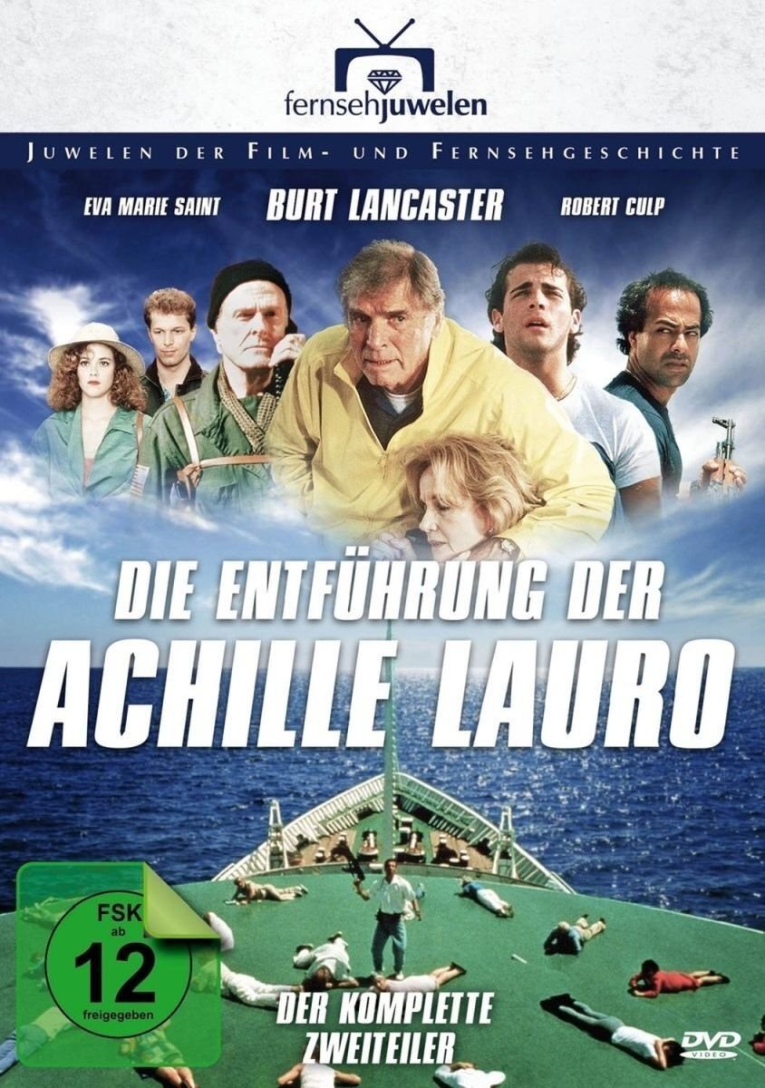 Bild 1 von 1