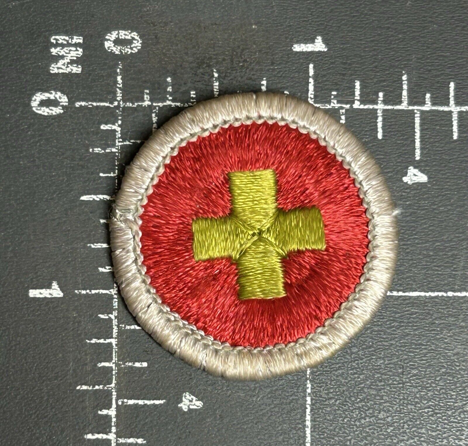 Picture 1 of 2