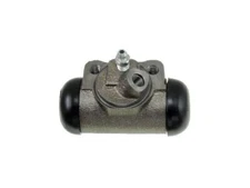 For 1950-1956 Ford Country Squire Wheel Cylinder Front Right Dorman 79621JB 1951