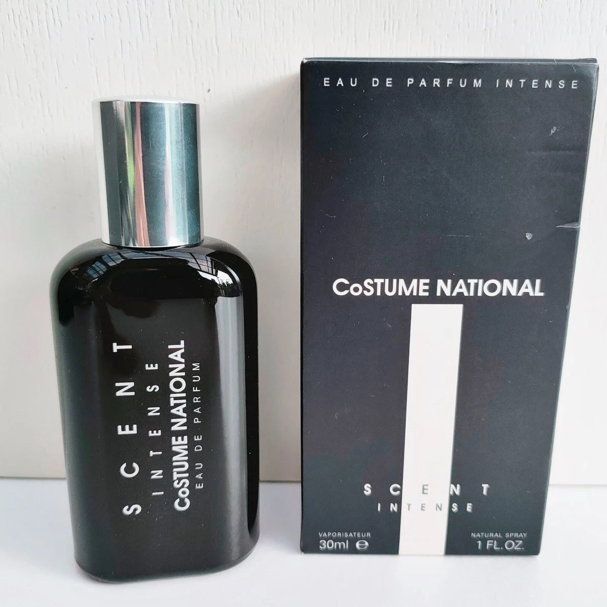 Preços baixos em Fragrâncias Costume National | eBay