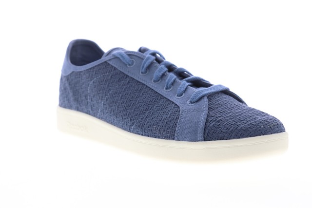 npc uk cotton and corn