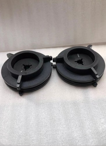 1 pair of NAB adapters, suitable for Reel-to-Reel Tape Recorders REVOX etc. - Picture 6 of 7