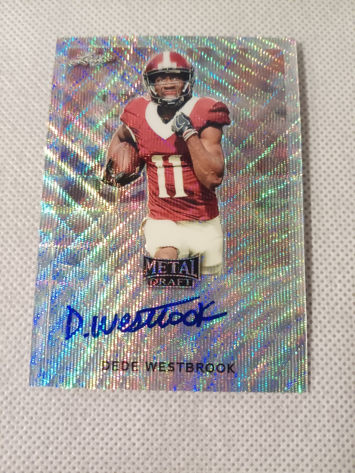 Picture 1 of 3