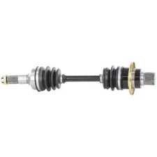 TrakMotive SurTrack Premium Drive CV Axle Rear Right Yamaha Grizzly 660 YAM-7010