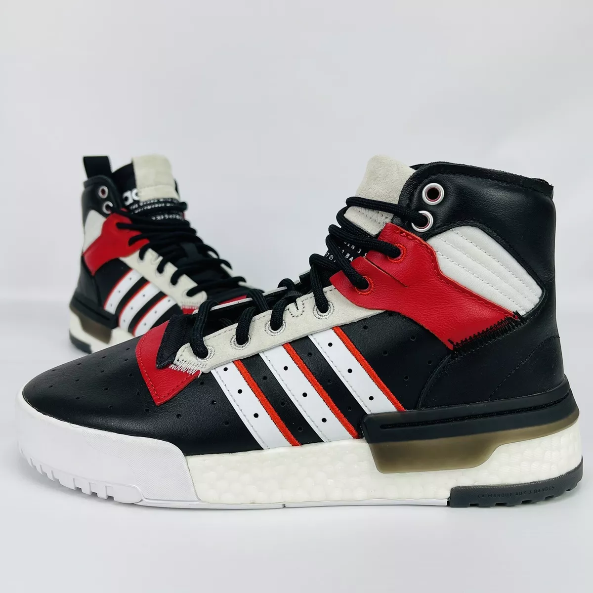 Adidas rivalry hotsell hi rm