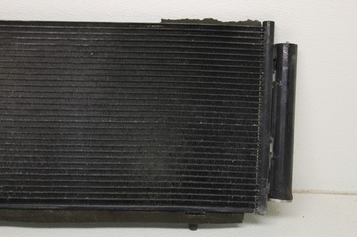 Subaru WRX STI A/C Condenser AC Condensor Genuine Oem 2015-2021 - Picture 5 of 6