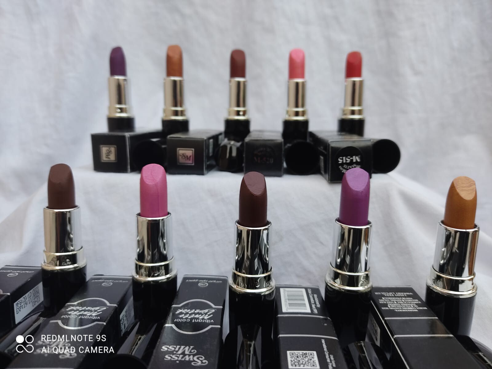 Swiss Miss Makeup Saubhaya Makeup