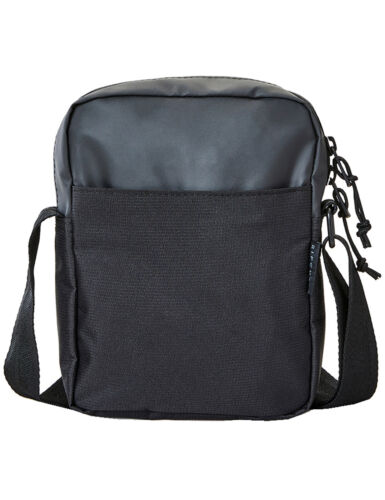 Bolso Bandolera Rip Curl No Idea Pouch Medianoche a Medianoche - Imagen 3 de 5