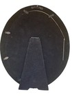Photo 7/7
