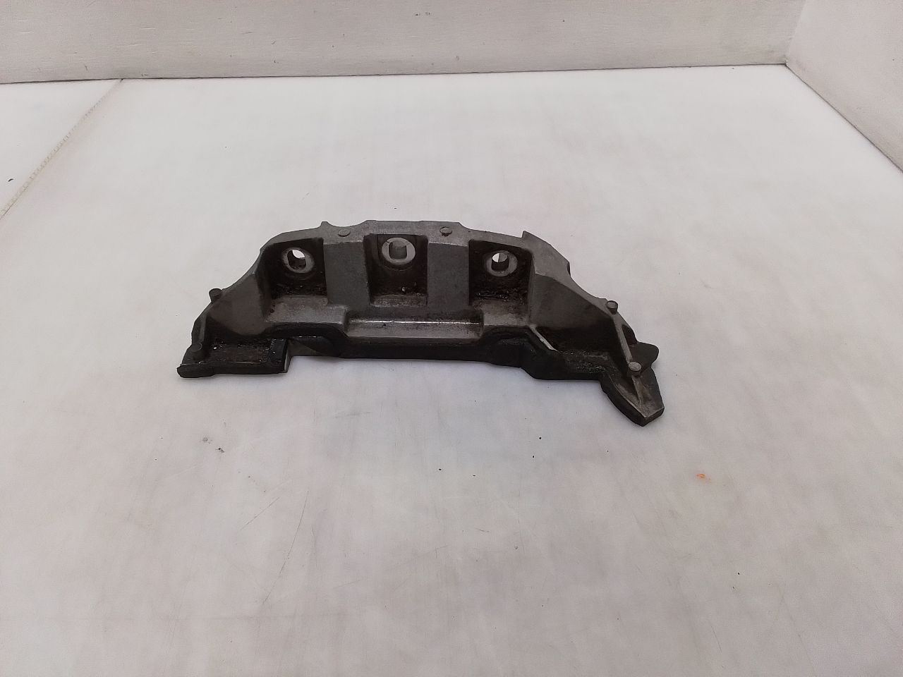Picture 2 of 22