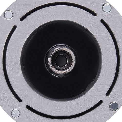 Compressor Clutch Kit For RAM 1500 8CYL 5.7 Liter Engine 2014-2019 68232392AC - Picture 6 of 11