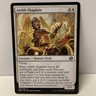 Airlift Chaplain (002) The Brothers' War BRO MTG Magic The Gathering