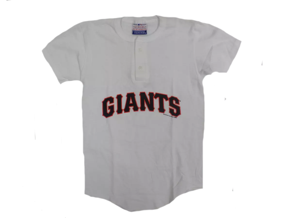 sf giants youth jerseys