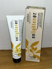 AVEDA Enlightener Blonde Finish Protective To...