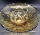 Foto 6 di 6