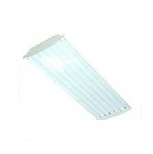 TCP LED SKY BAY 24000LU 41K W SENS Warehouse or Shop Light Fixture MADE IN USA