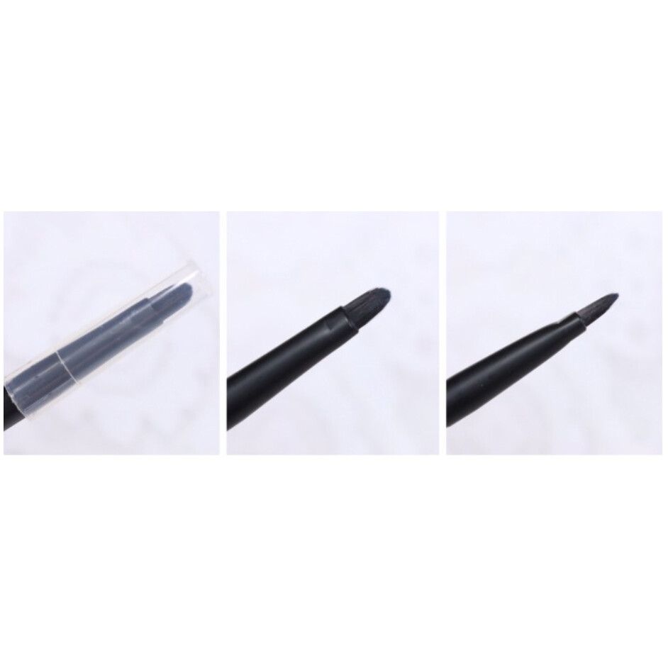 MISSHA Palette Paint Liner 6g Waterproof Eyeliner Luxurious Eyeliner