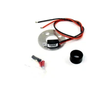 Ignition Conversion Kit Pertronix 1122