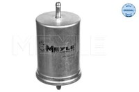 Meyle 0143230007 Kraftstofffilter FüR VW Mercedes MERCEDES-BENZ