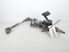 9830852680 PIANTONE MECCANICO PEUGEOT 308 III (--) 1.5 HDI 16V AUT 130CV 2023 5P