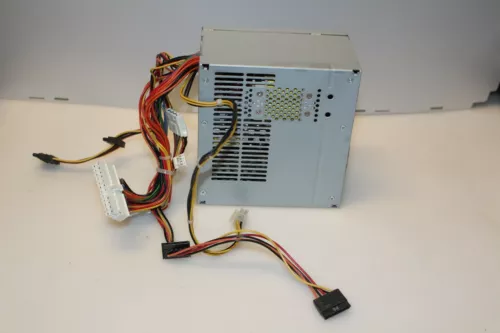 Alimentation HP Liteon 250W PS-5251-08  (440569-001) (441390-001)