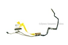 DC02001ZY00 GENUINE LENOVO LCD DISPLAY CABLE LEGION Y530-15ICH 81FV A CC63 