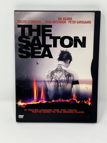 DVD MOVIES LOT - YOU PICK / CHOOSE DVDS! - Combine Shipping! (MORE ADDED!!!) - Picture 301 of 351