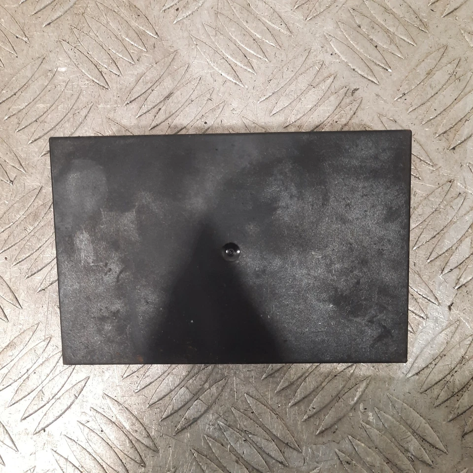 2005 Volkswagen Golf Comfort Body Module 1K0959433ak #9 - Imagem 2 de 3