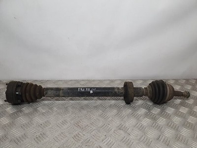 NO REF front right semi axle Seat Cordoba Sedan 6K2 CLX 1993 4518767