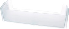 Bosch Siemens Tray Genuine 00439514