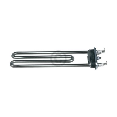 Heizelement Whirlpool 481010496465 Kawai WACDX8235 für Waschmaschine