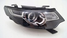 Frontscheinwerfer Land Rover Sport Discovery L550 FK7213W02989 Xenon Rechts