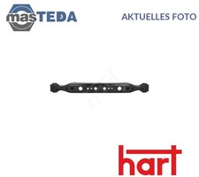 486 396 QUERLENKER LENKER RADAUFHÄNGUNG HART FÜR RENAULT KADJAR,KOLEOS II