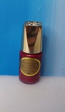 christian dior nail polish You Pick 
