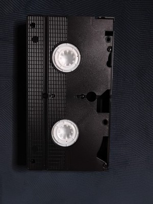 Balanchine Library, The: The Balanchine Celebration Part Two (VHS